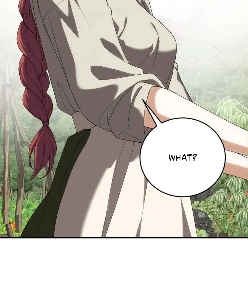 An Unexpected Engagement Chapter 46 page 42 - 