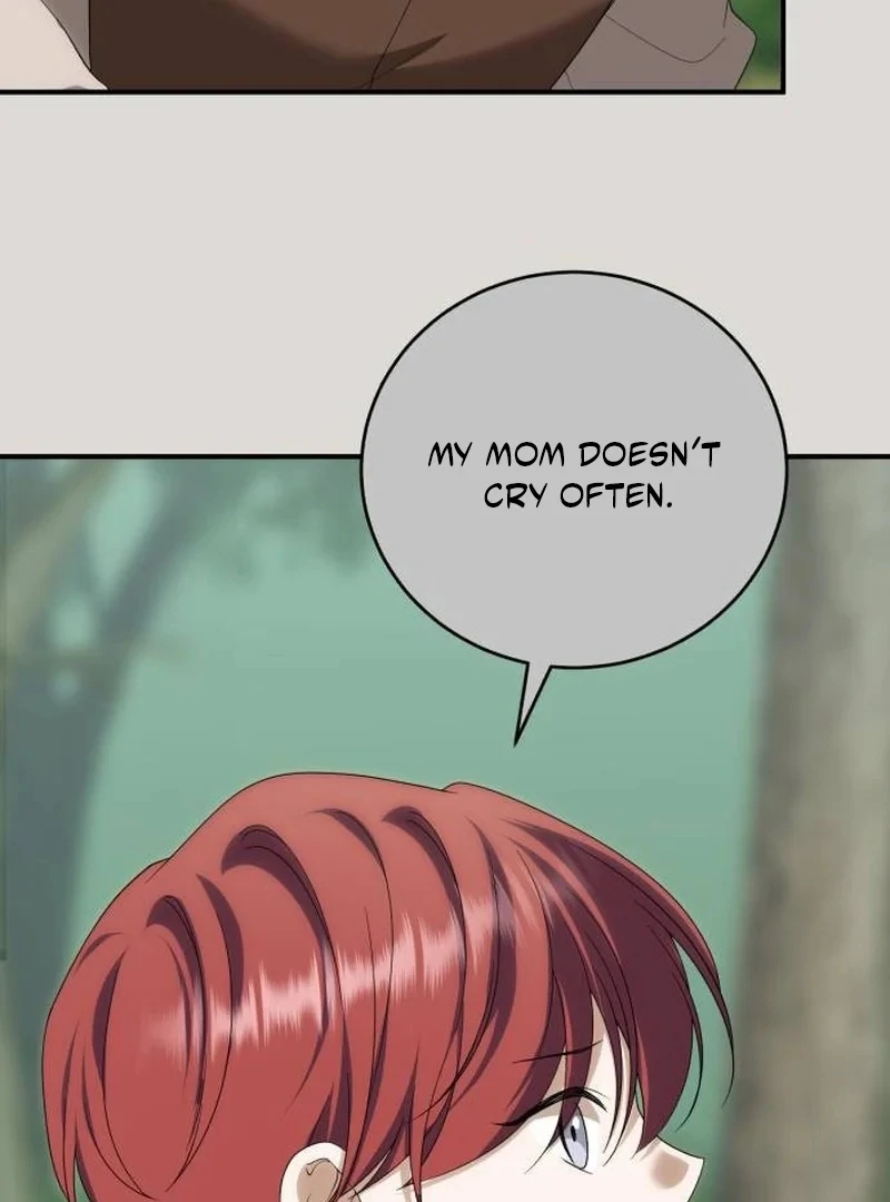 An Unexpected Engagement Chapter 46 page 49 - 