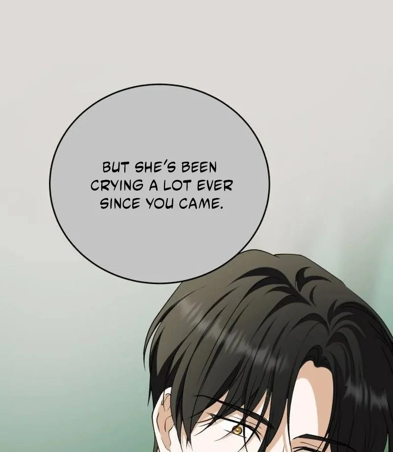 An Unexpected Engagement Chapter 46 page 51 - 
