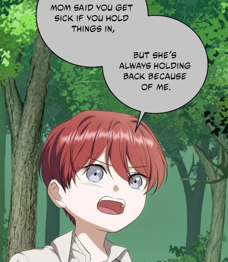 An Unexpected Engagement Chapter 46 page 54 - 