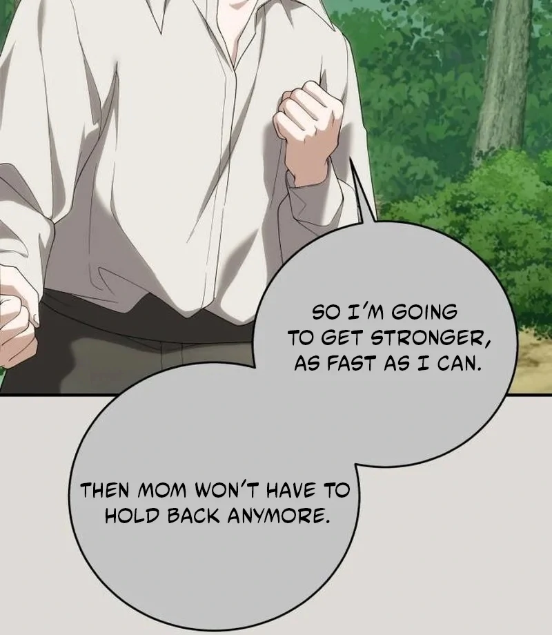 An Unexpected Engagement Chapter 46 page 55 - 