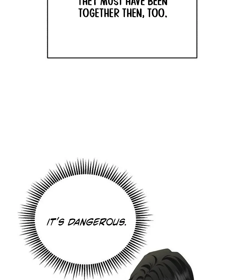 An Unexpected Engagement Chapter 46 page 67 - 