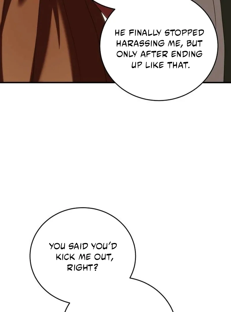 An Unexpected Engagement Chapter 46 page 10 - 