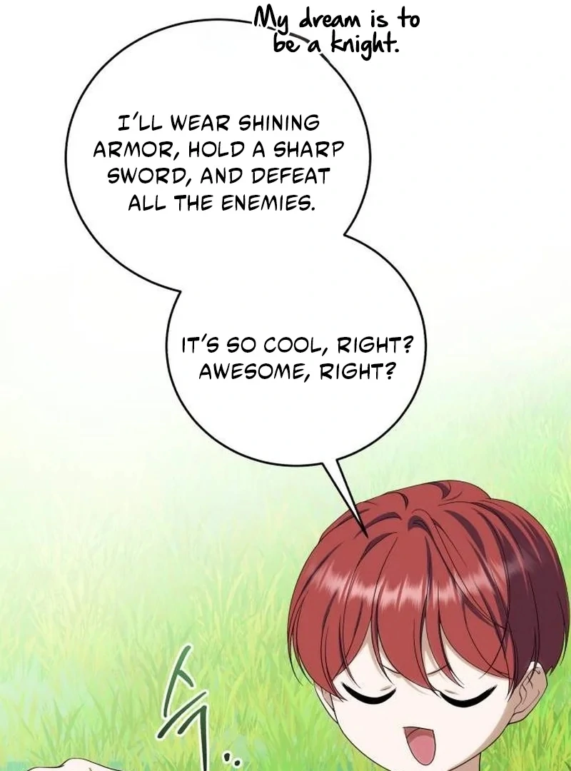 An Unexpected Engagement Chapter 47 page 12 - 