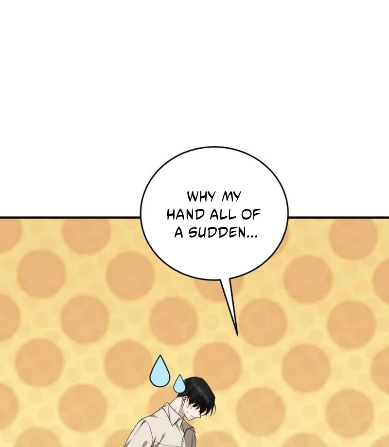 An Unexpected Engagement Chapter 47 page 15 - 