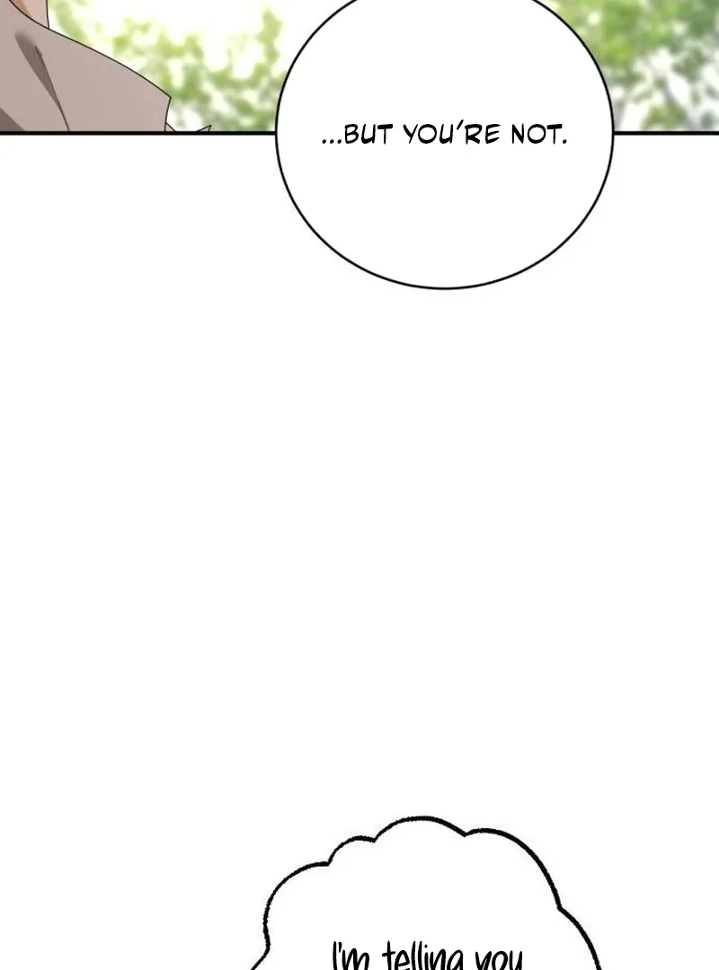 An Unexpected Engagement Chapter 47 page 29 - 
