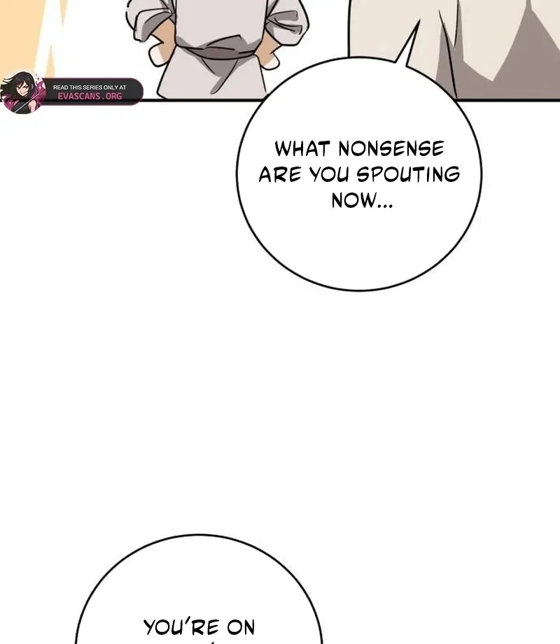 An Unexpected Engagement Chapter 47 page 31 - 