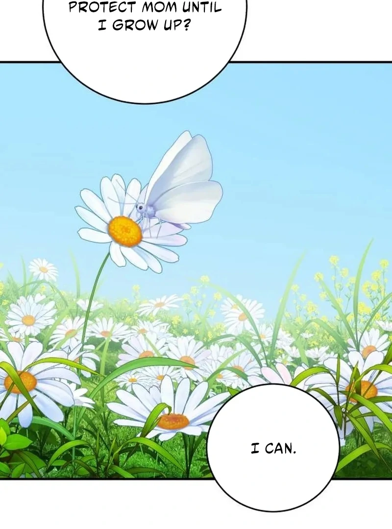 An Unexpected Engagement Chapter 47 page 33 - 