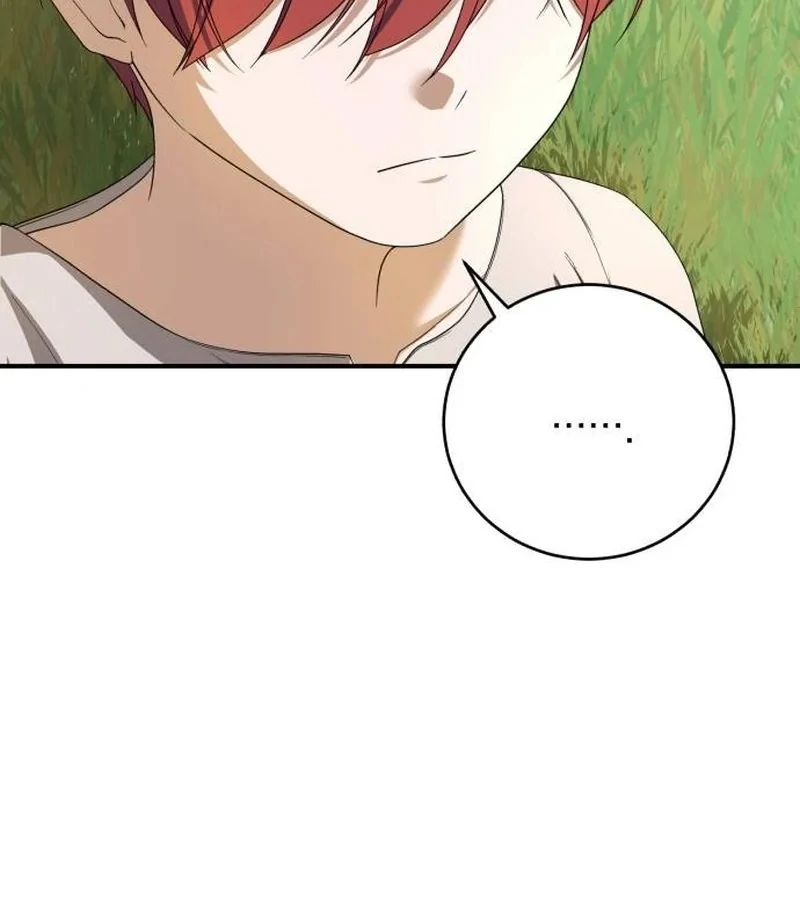 An Unexpected Engagement Chapter 47 page 35 - 