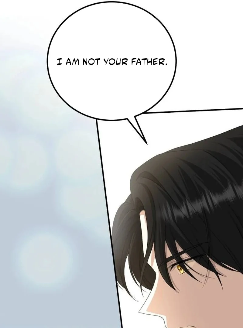 An Unexpected Engagement Chapter 47 page 38 - 