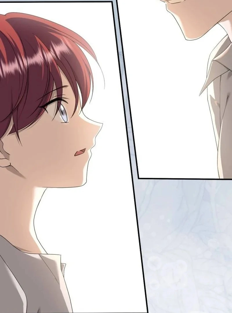 An Unexpected Engagement Chapter 47 page 39 - 