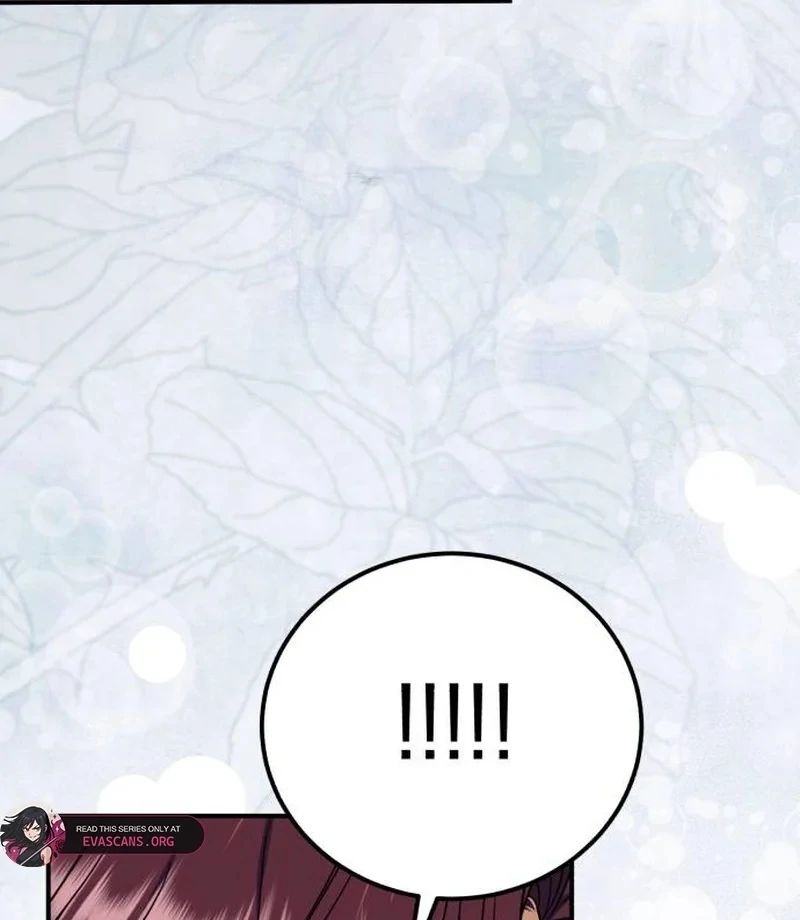 An Unexpected Engagement Chapter 47 page 40 - 