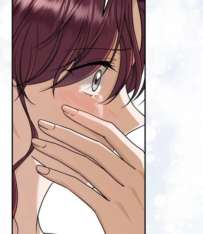 An Unexpected Engagement Chapter 47 page 41 - 