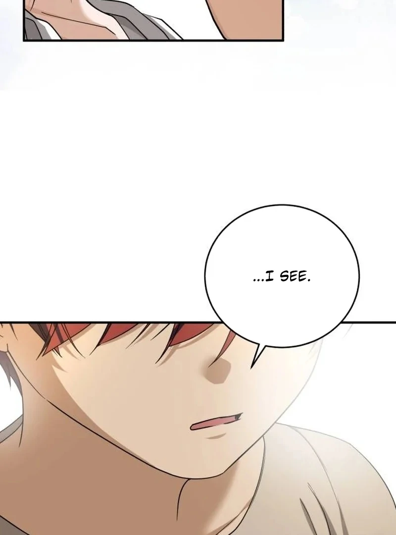 An Unexpected Engagement Chapter 47 page 42 - 