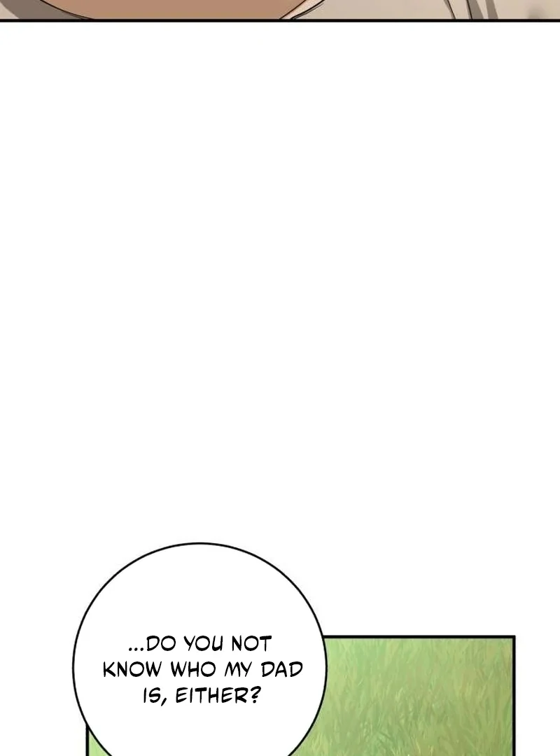 An Unexpected Engagement Chapter 47 page 43 - 
