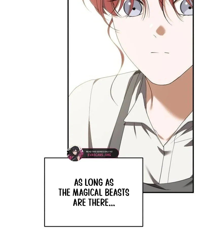 An Unexpected Engagement Chapter 47 page 59 - 