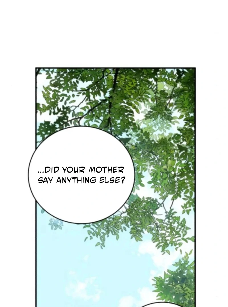 An Unexpected Engagement Chapter 48 page 15 - 