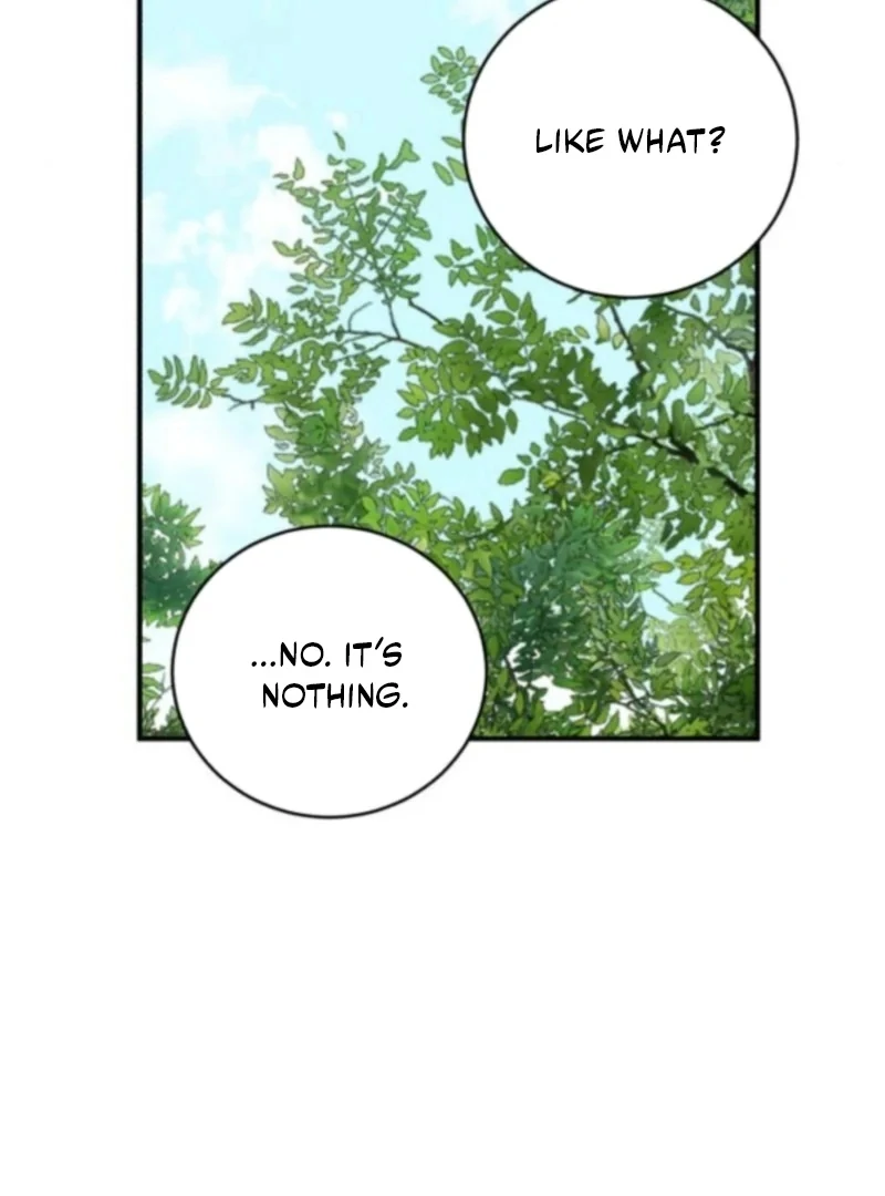 An Unexpected Engagement Chapter 48 page 16 - 