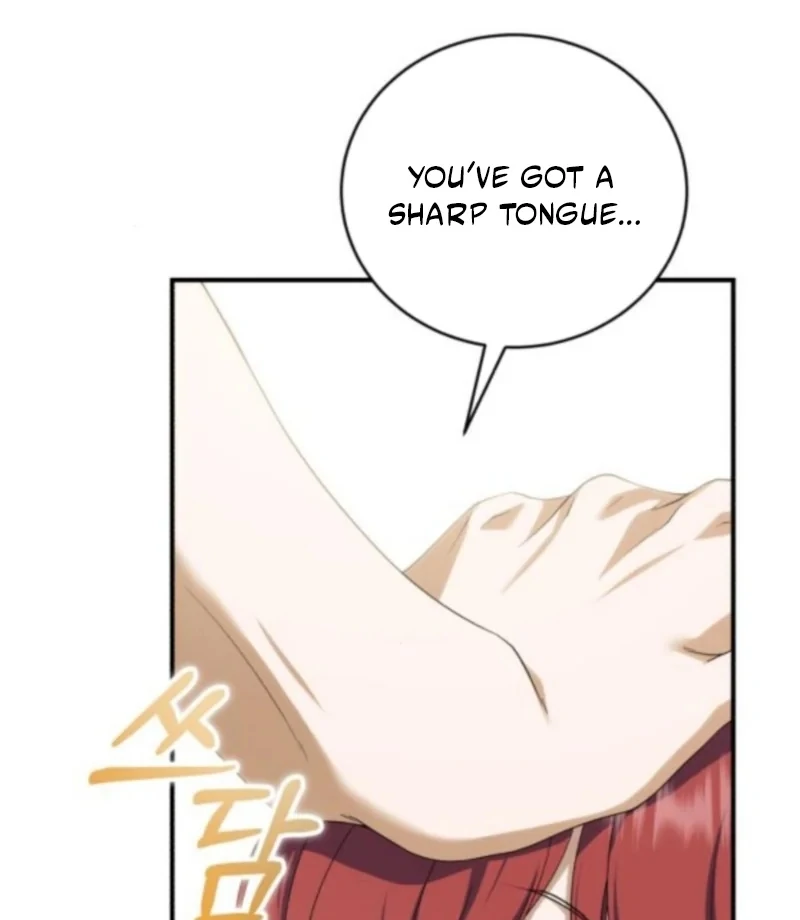 An Unexpected Engagement Chapter 48 page 29 - 
