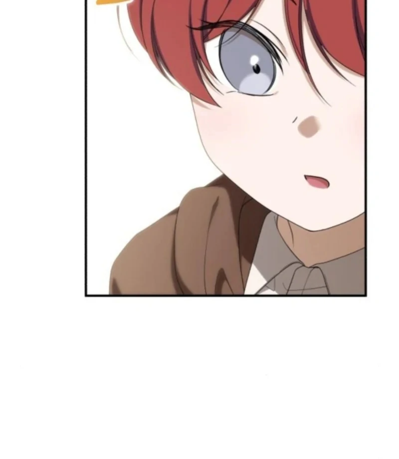An Unexpected Engagement Chapter 48 page 30 - 