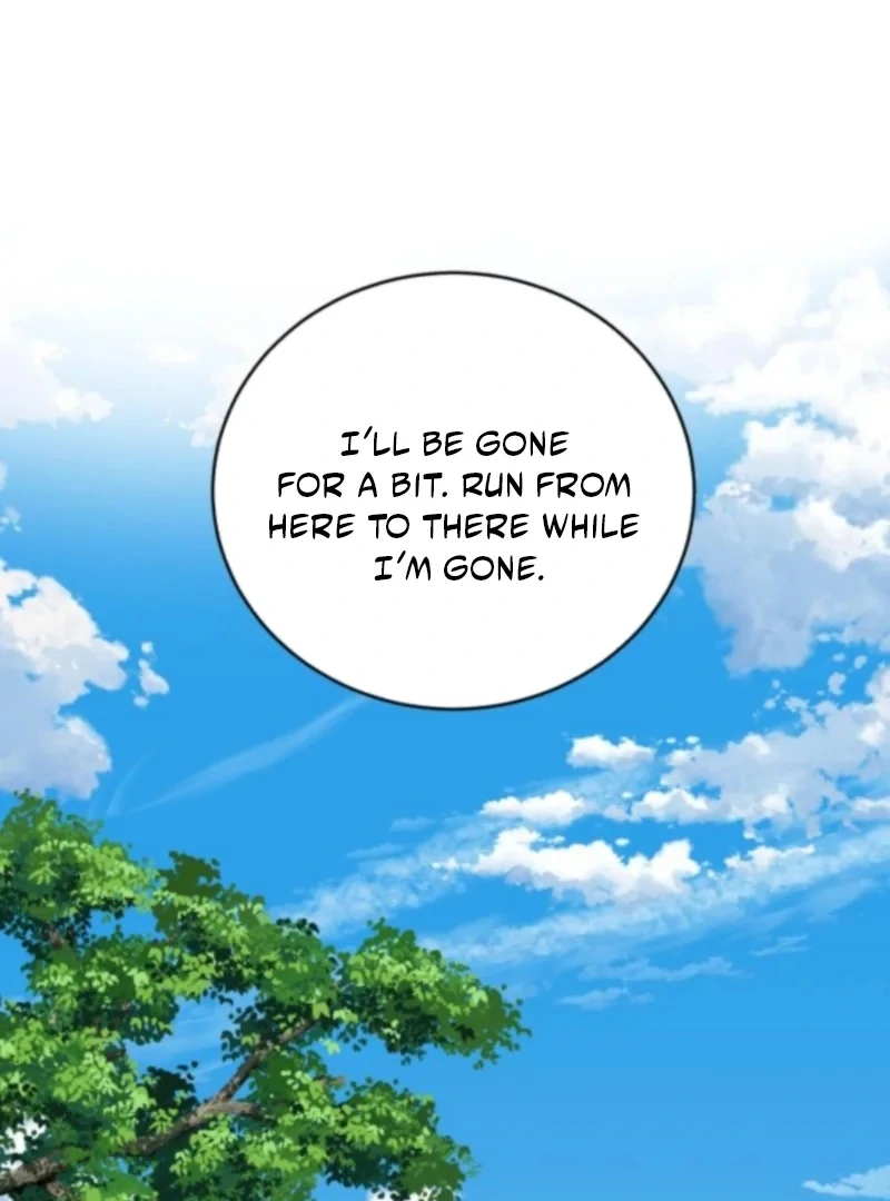 An Unexpected Engagement Chapter 48 page 31 - 