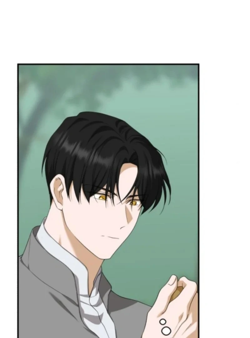 An Unexpected Engagement Chapter 48 page 40 - 