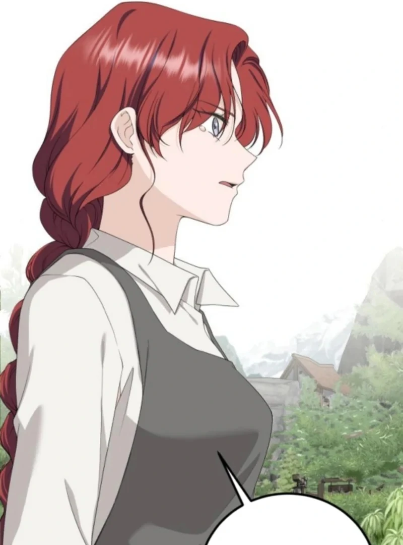 An Unexpected Engagement Chapter 48 page 63 - 