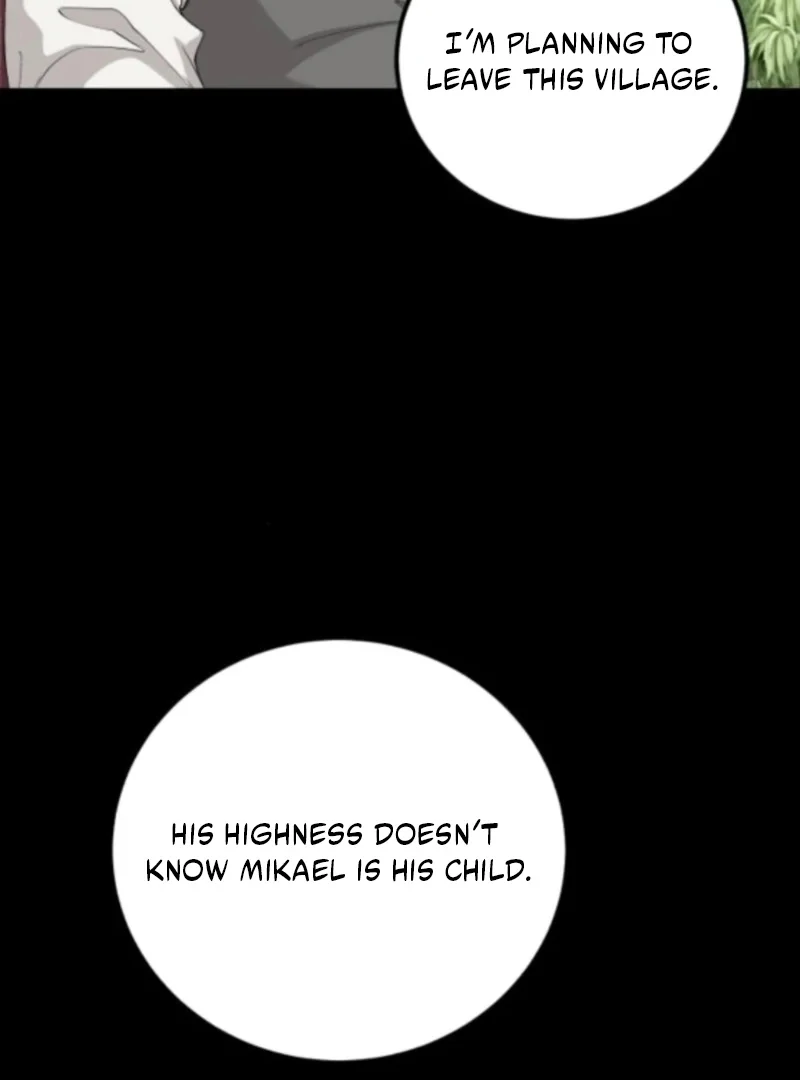 An Unexpected Engagement Chapter 48 page 64 - 