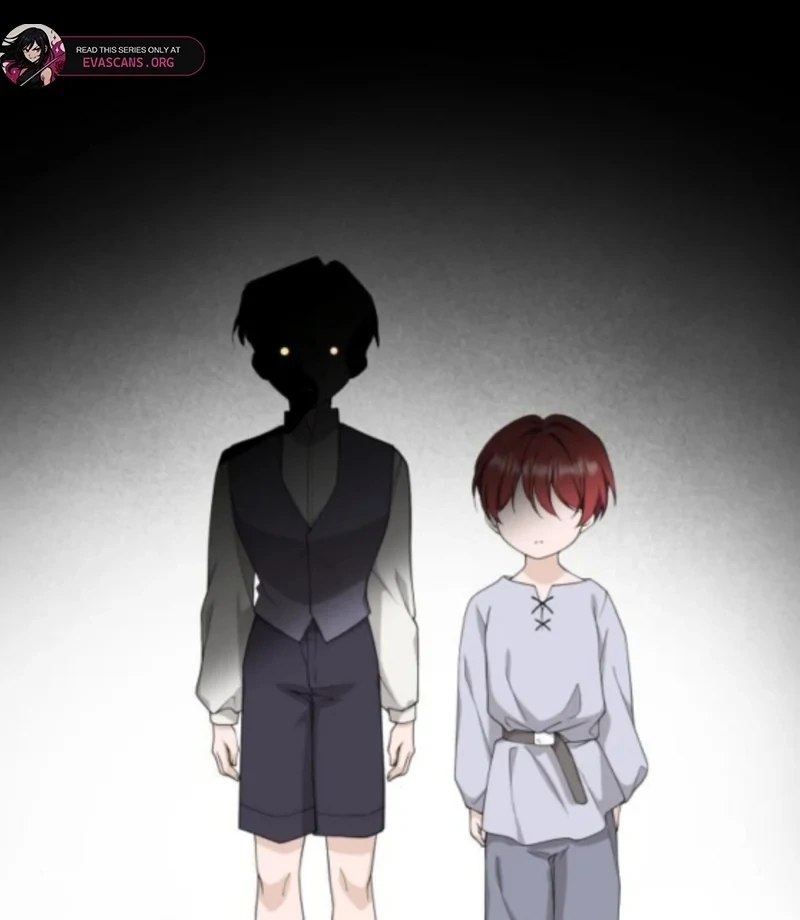 An Unexpected Engagement Chapter 48 page 65 - 