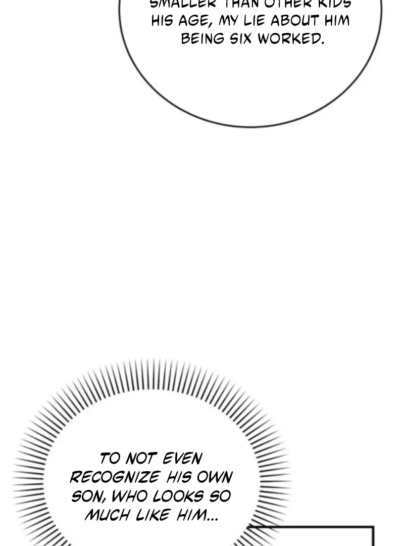 An Unexpected Engagement Chapter 48 page 67 - 