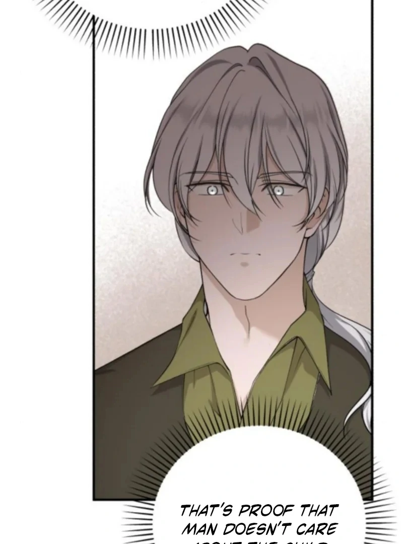 An Unexpected Engagement Chapter 48 page 68 - 