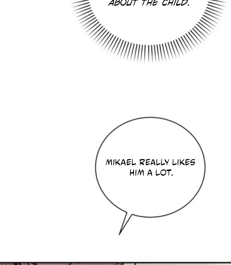 An Unexpected Engagement Chapter 48 page 69 - 