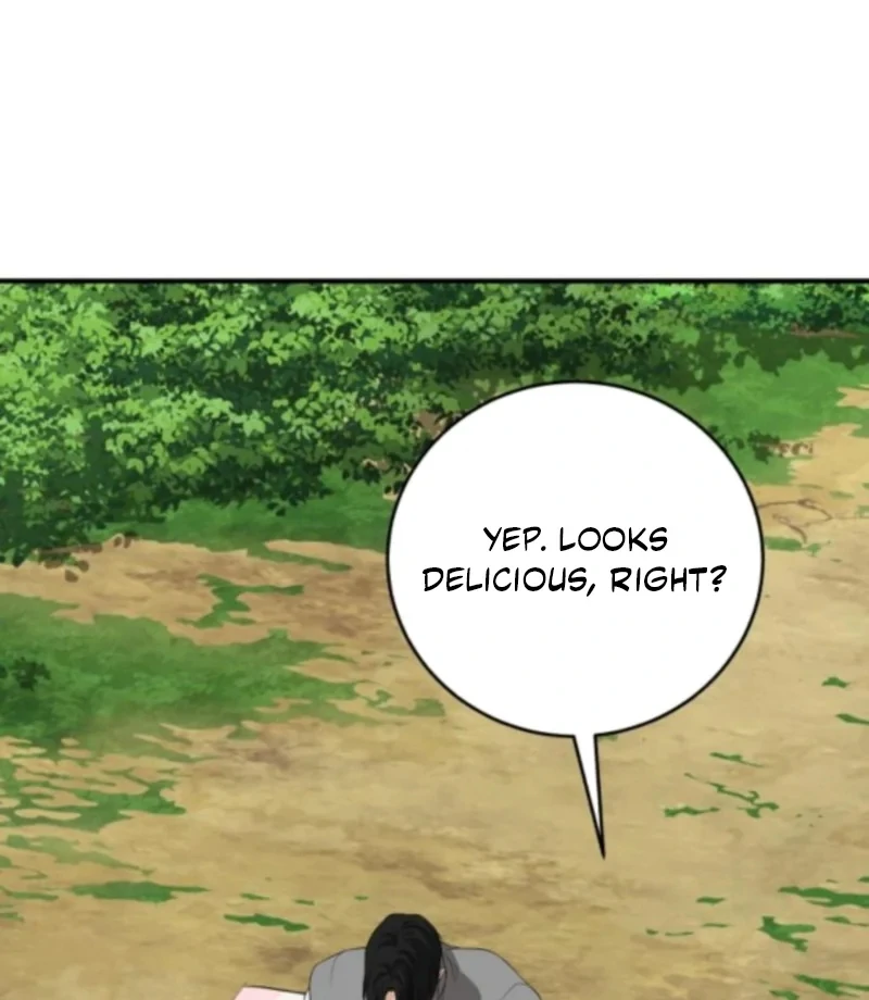 An Unexpected Engagement Chapter 48 page 9 - 