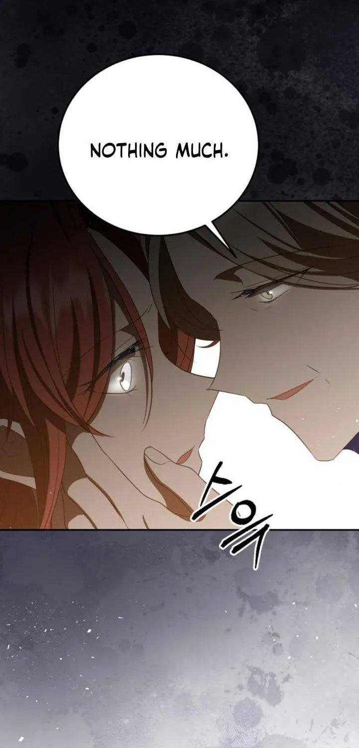 An Unexpected Engagement Chapter 5 page 17 - 