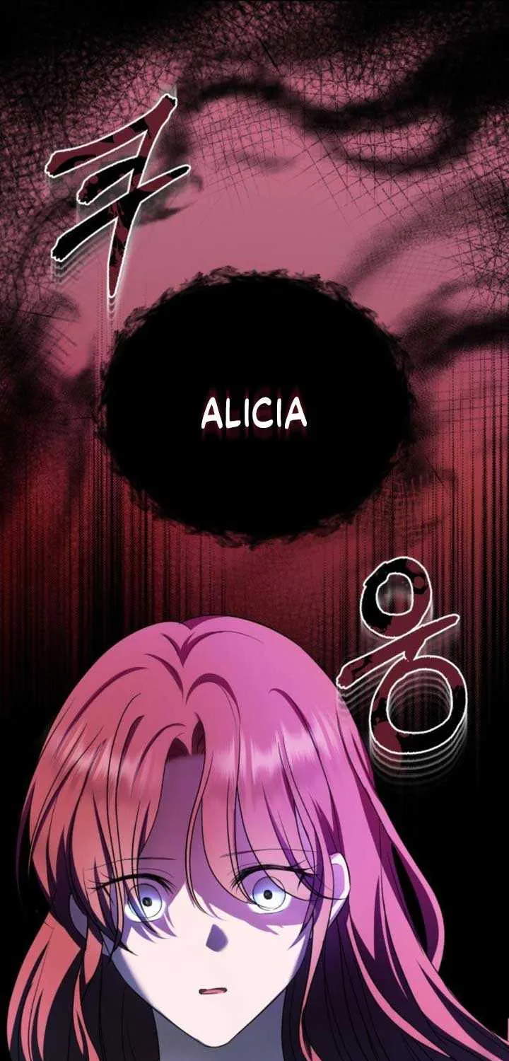 An Unexpected Engagement Chapter 5 page 3 - 