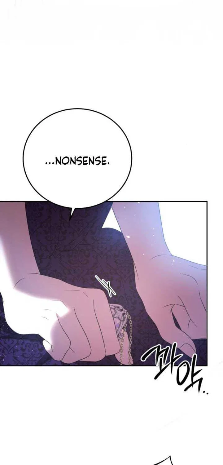 An Unexpected Engagement Chapter 5 page 24 - 