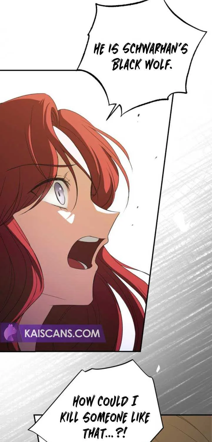 An Unexpected Engagement Chapter 5 page 25 - 