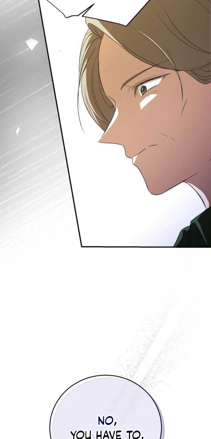 An Unexpected Engagement Chapter 5 page 26 - 