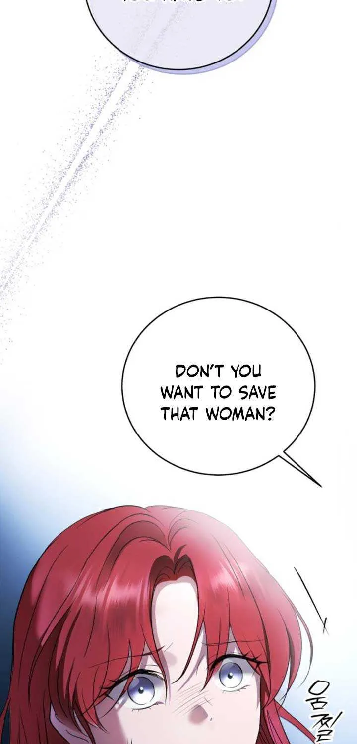 An Unexpected Engagement Chapter 5 page 27 - 