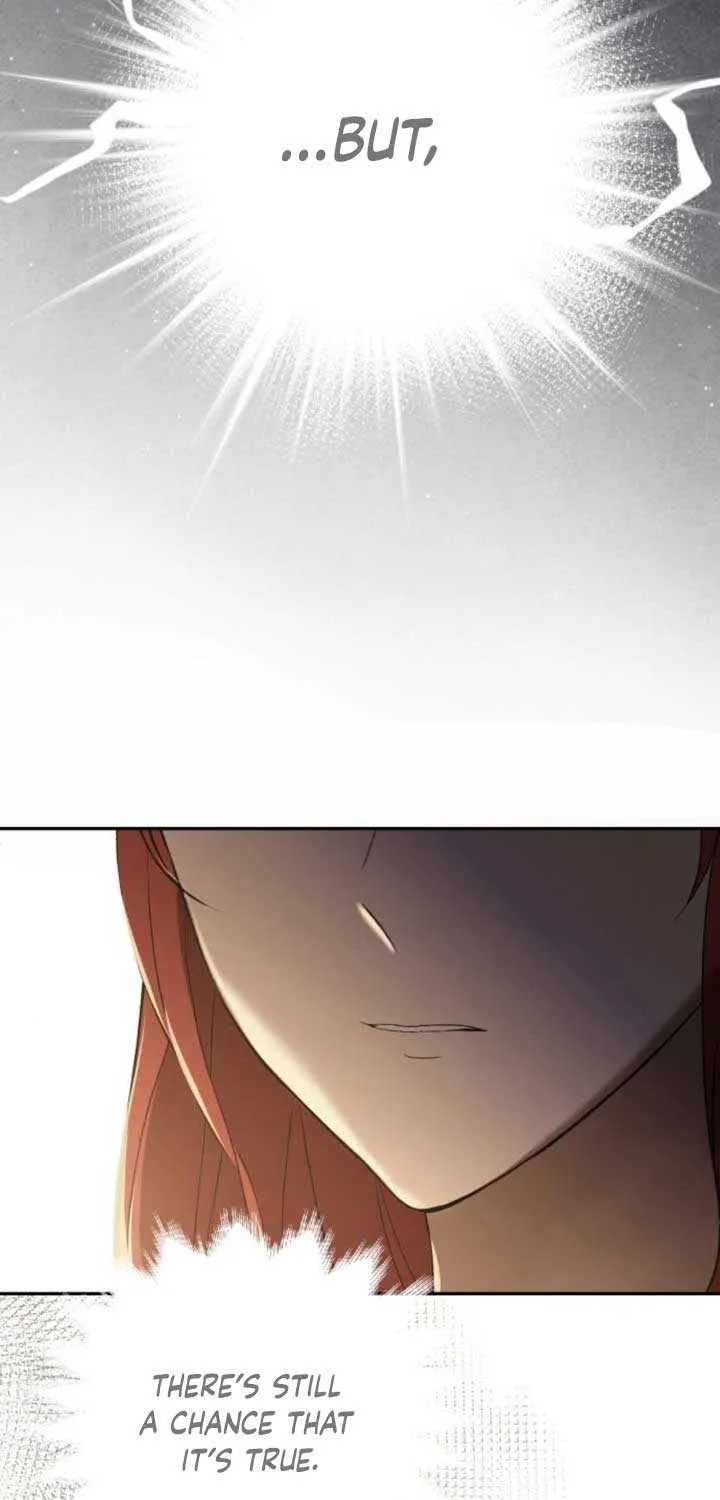 An Unexpected Engagement Chapter 5 page 38 - 