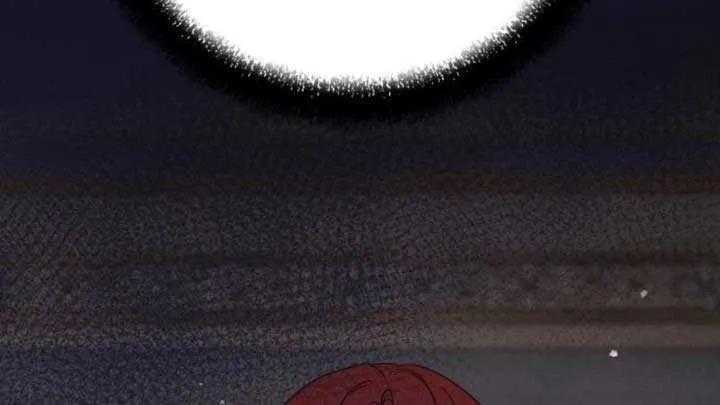 An Unexpected Engagement Chapter 5 page 42 - 