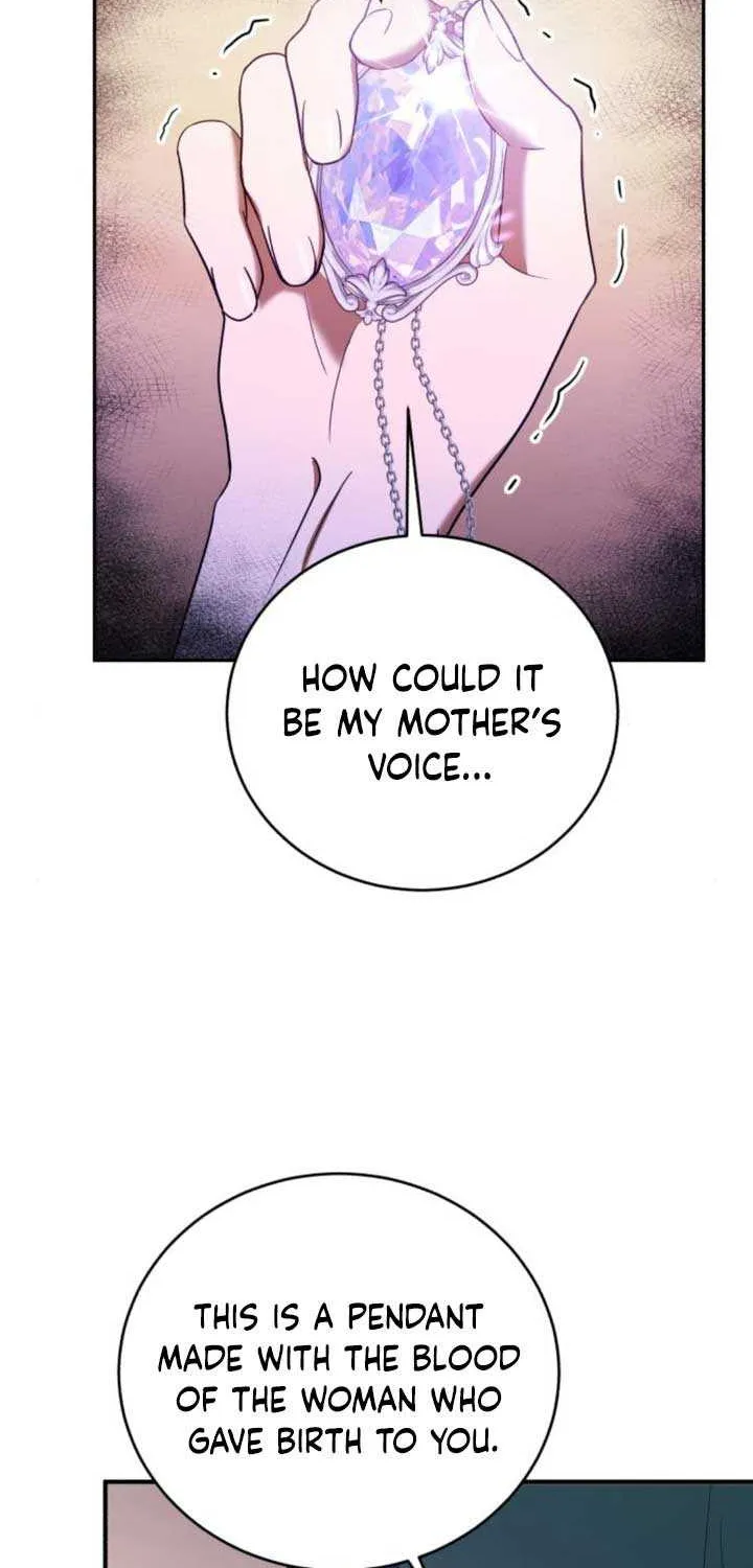 An Unexpected Engagement Chapter 5 page 6 - 