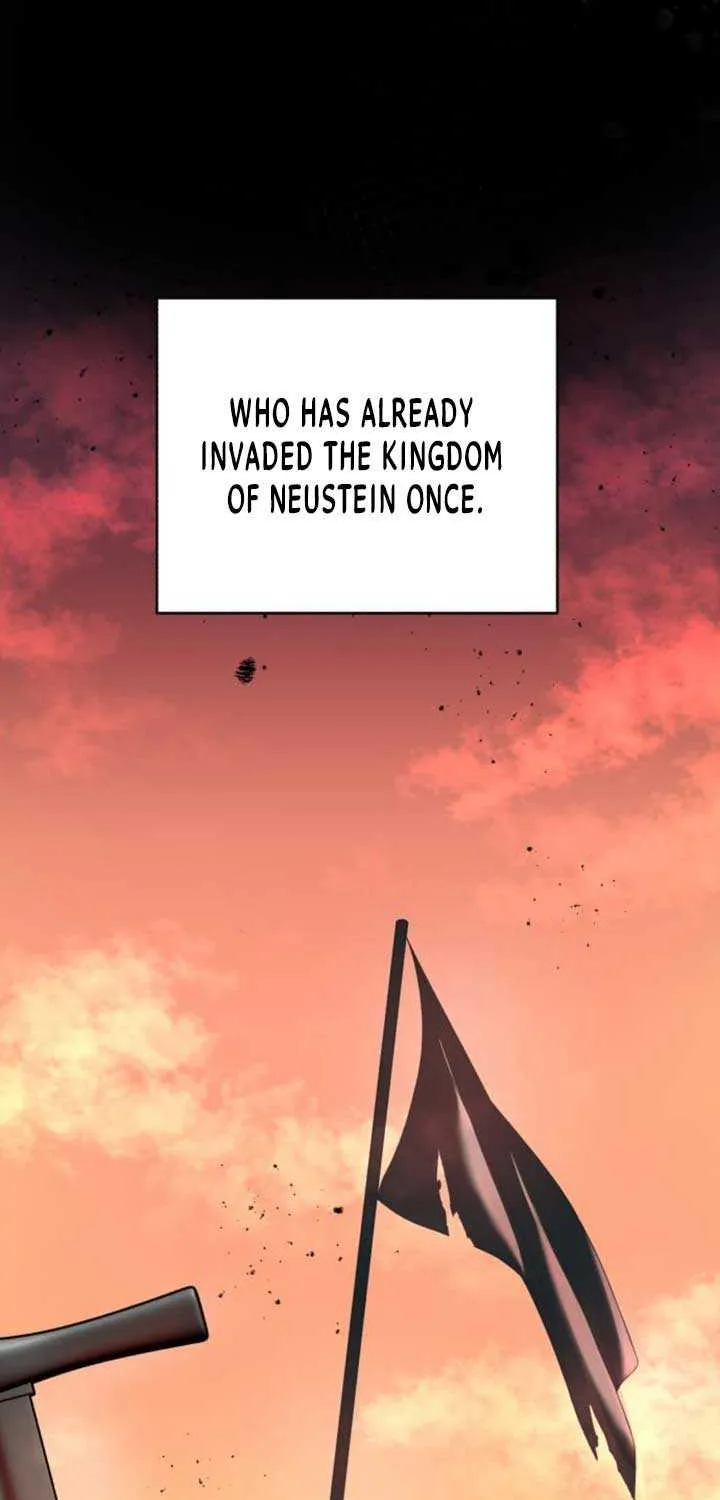 An Unexpected Engagement Chapter 5 page 52 - 