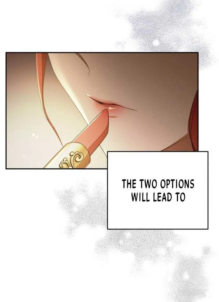 An Unexpected Engagement Chapter 5 page 56 - 