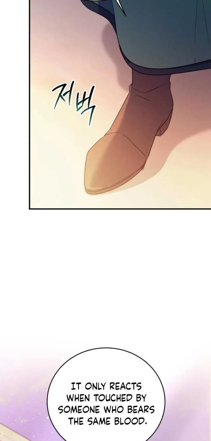 An Unexpected Engagement Chapter 5 page 7 - 