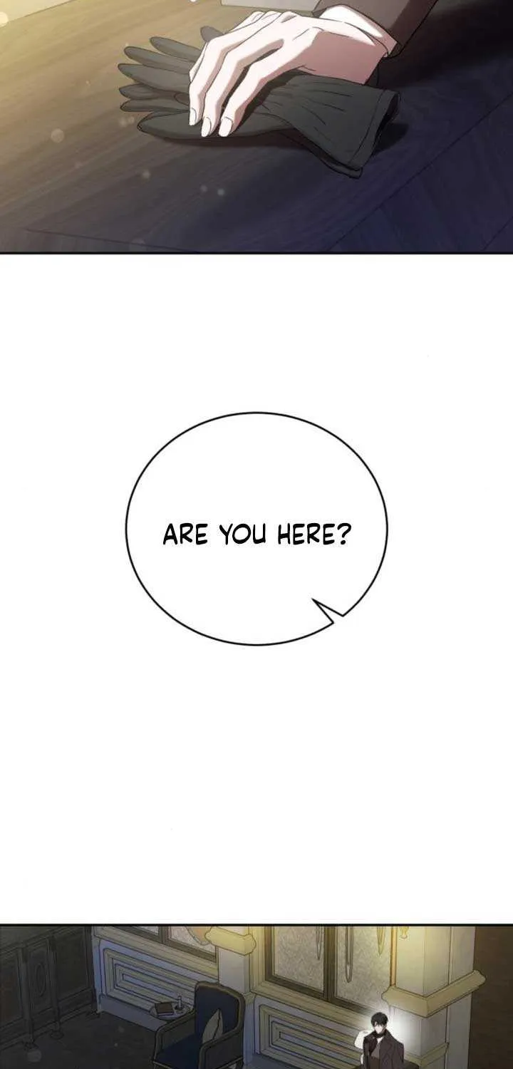 An Unexpected Engagement Chapter 5 page 66 - 