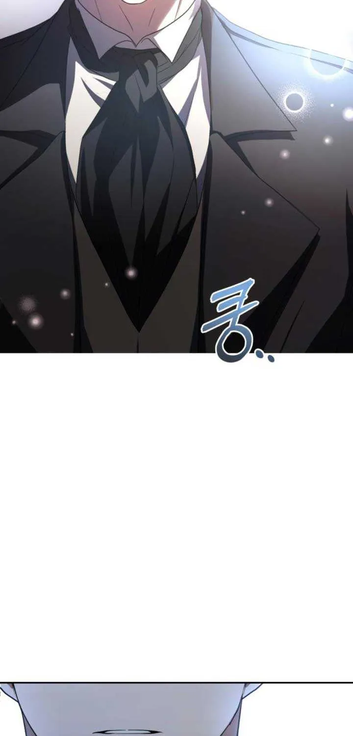 An Unexpected Engagement Chapter 5 page 69 - 