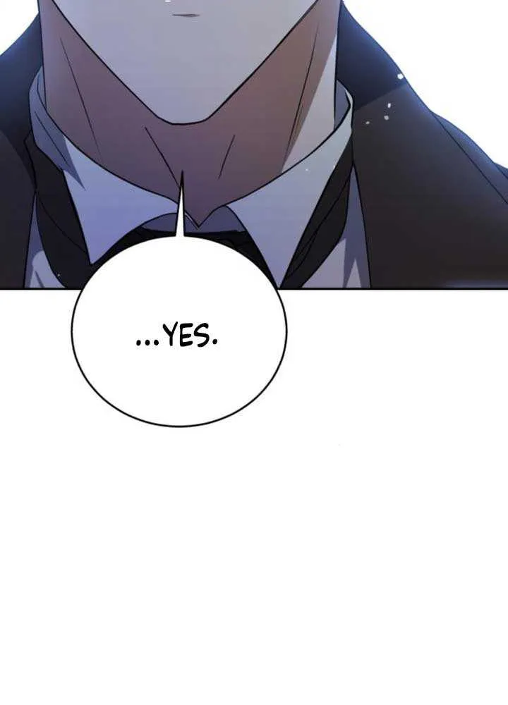 An Unexpected Engagement Chapter 5 page 70 - 