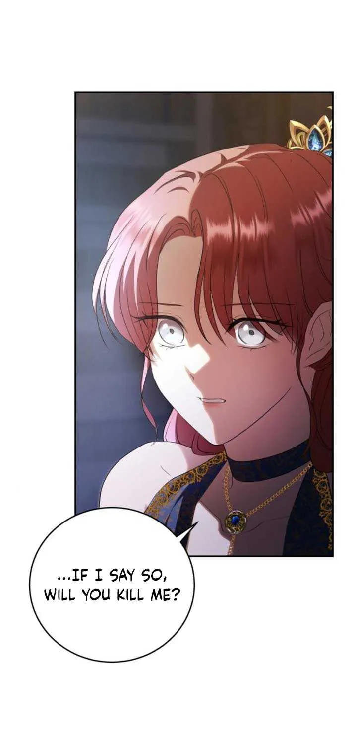 An Unexpected Engagement Chapter 5 page 78 - 