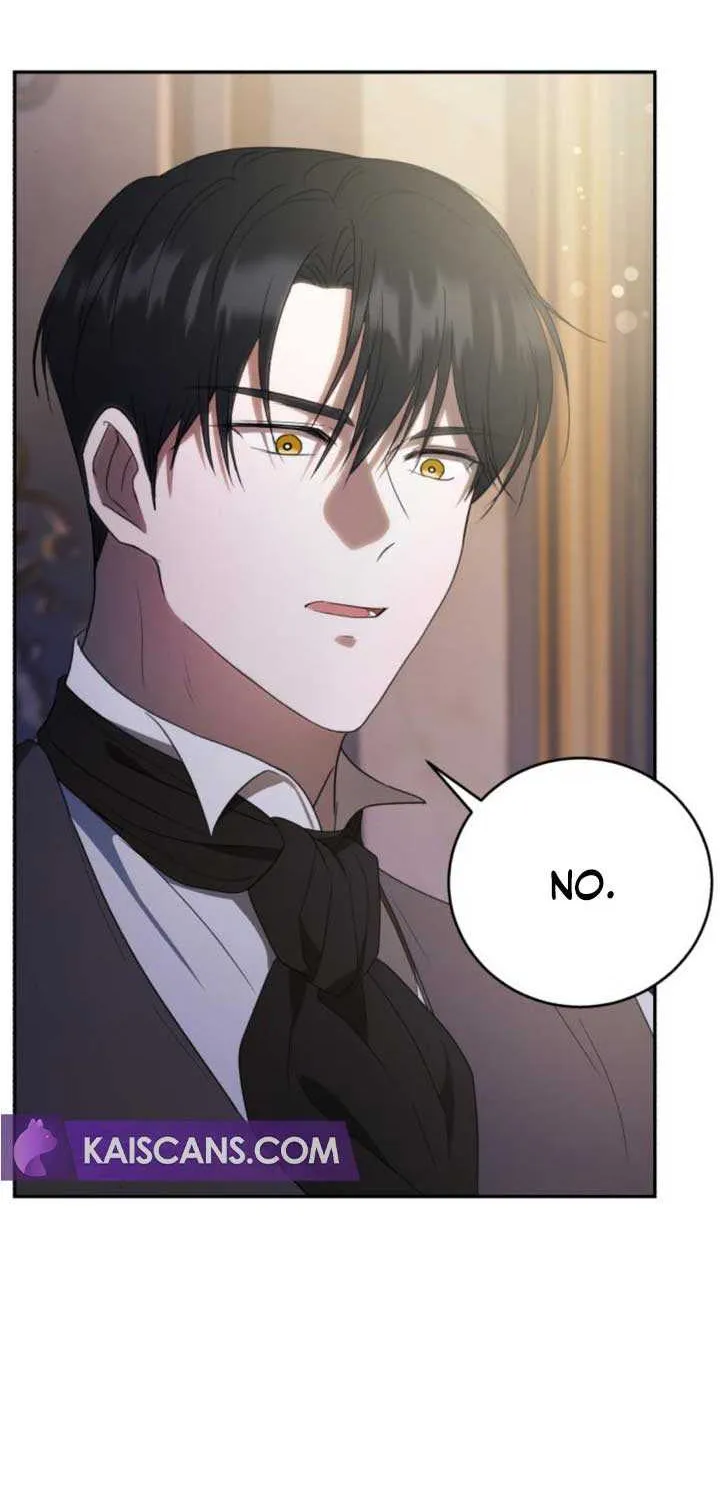 An Unexpected Engagement Chapter 5 page 79 - 